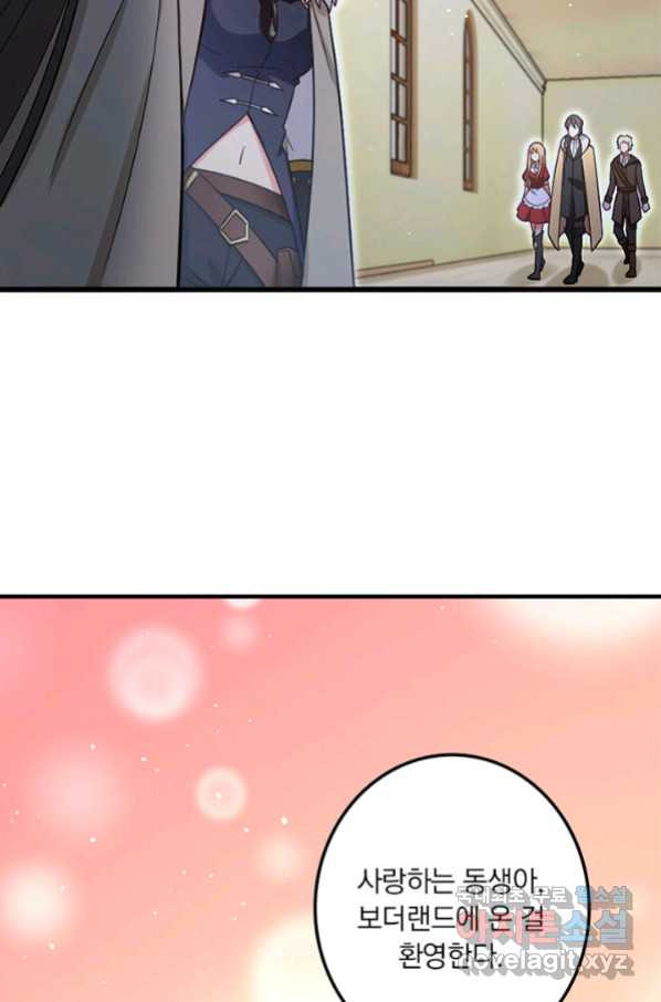 1656395875034cdj0jibo72.jpeg