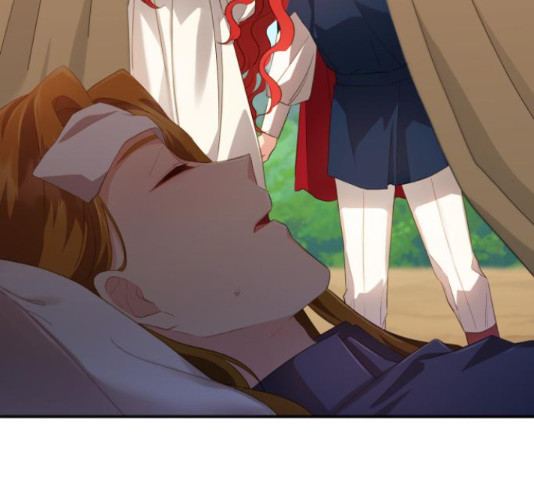 16563978745480nqugcqdcyn.jpeg