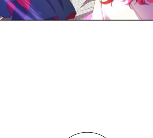 1656397883062fpilo2h2s2e.jpeg