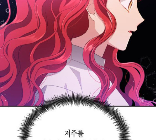 165639788782966msif2ik3c.jpeg