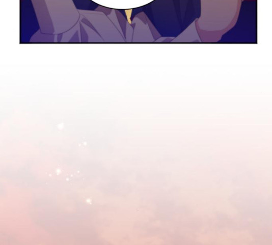 1656397895728nndago35imn.jpeg