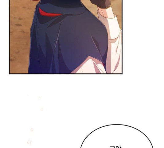 1656397897863nat2ahzfy0e.jpeg
