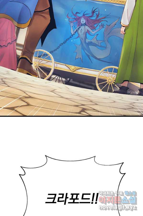 1656396001160bcejgmjgepw.jpeg
