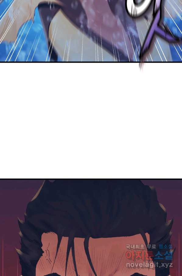 1656396001472s2p4d6ms0p.jpeg