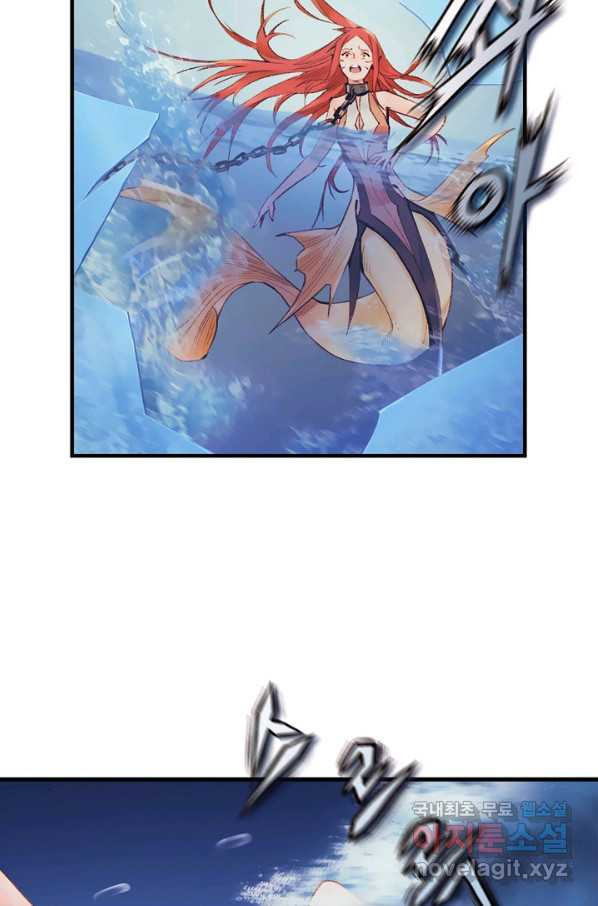16563960028429jvt84y15a9.jpeg