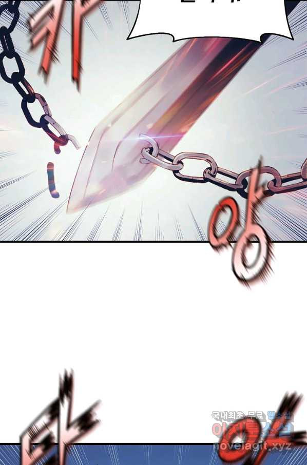 1656396004511slxxkzu0bg.jpeg