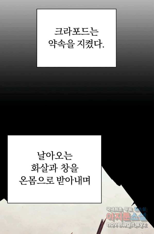 1656396008433dhfe543qq3q.jpeg