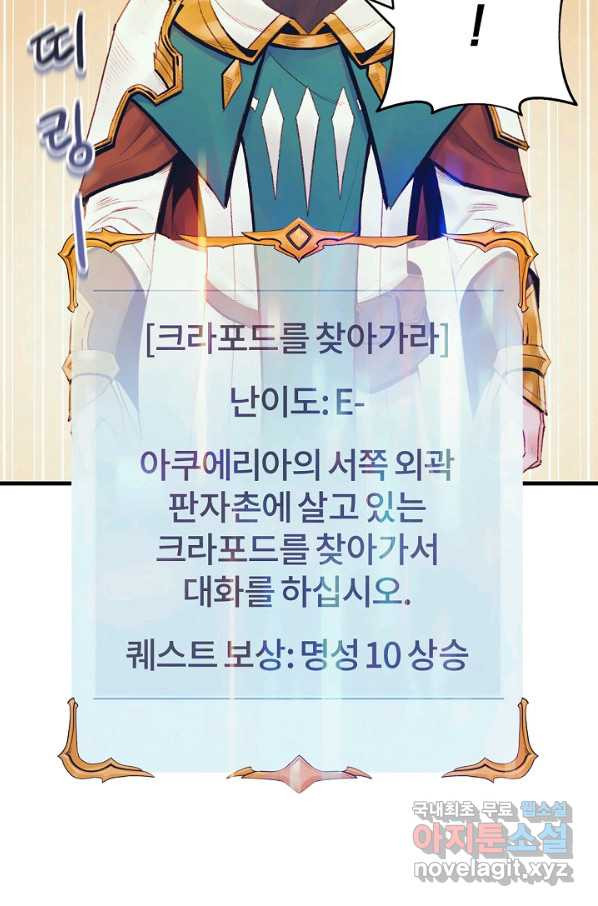 16563960127241pgjb44jyax.jpeg
