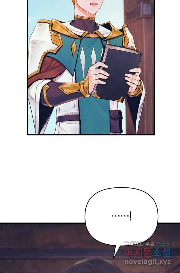 1656396013659tjdj1rhbjr.jpeg