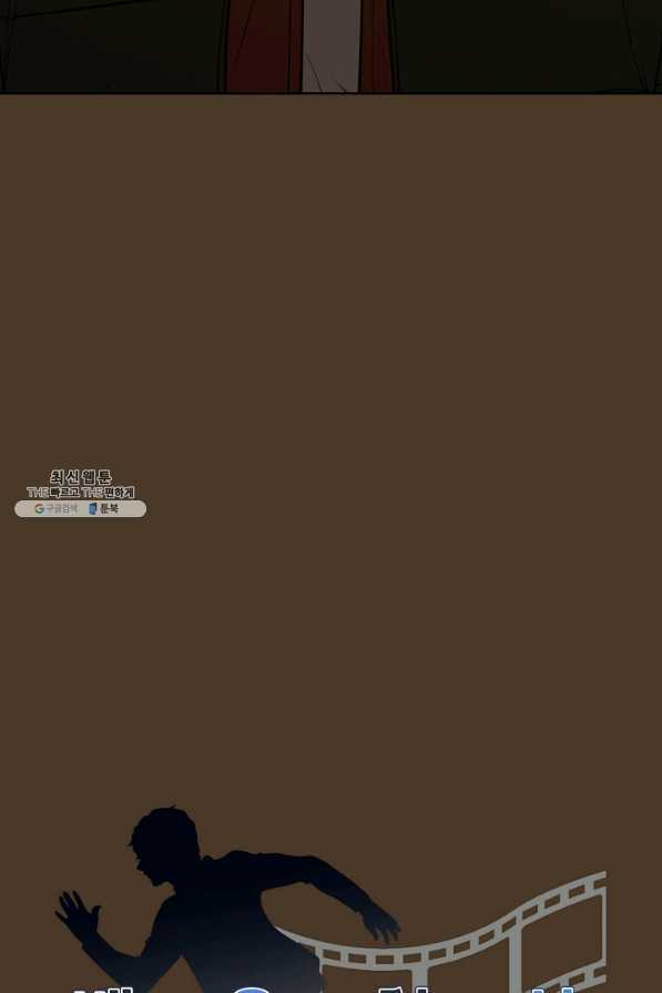 1656396586883pu20s2oirnf.jpeg