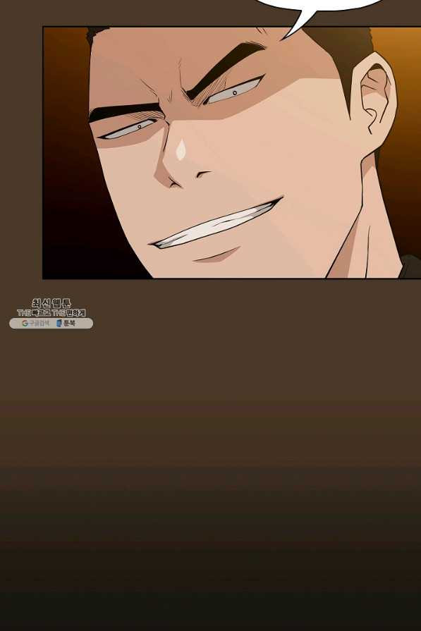 165639658874099rcbxpgcat.jpeg