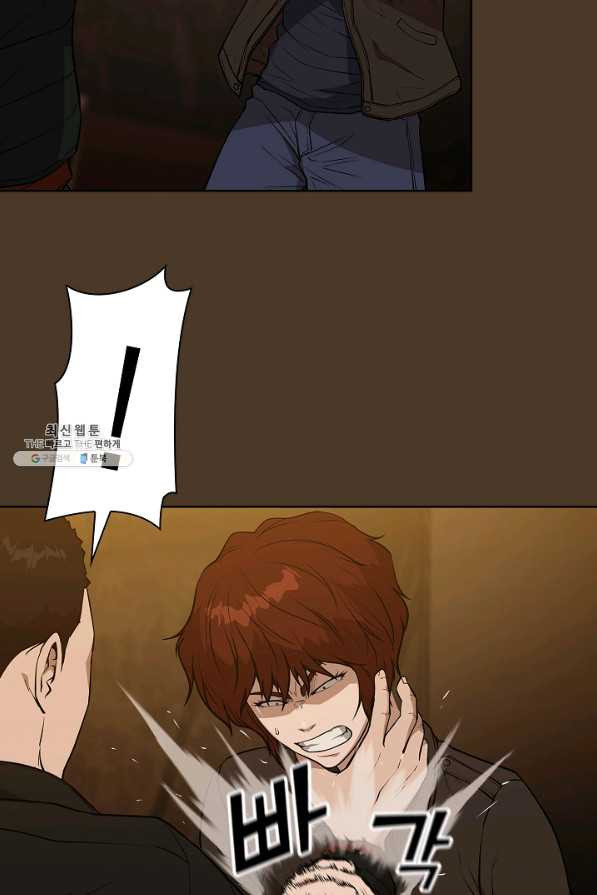 1656396590411neuyxhkhia.jpeg