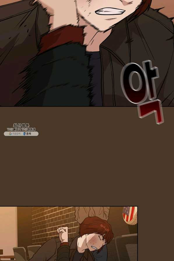 1656396593035j9fjsylunc.jpeg