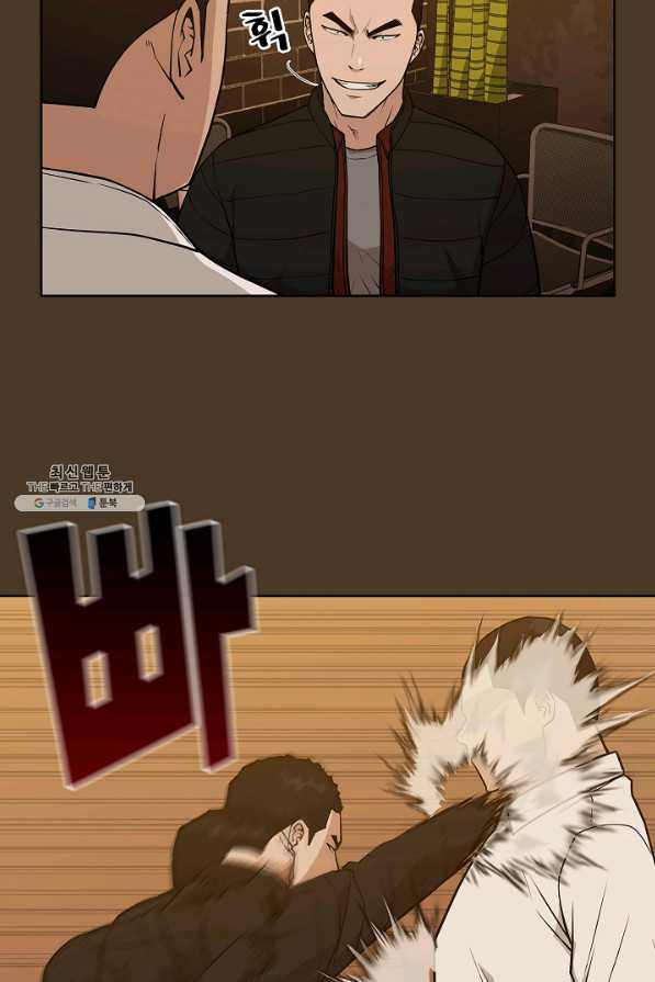 1656396606302ojlezyzpsn.jpeg