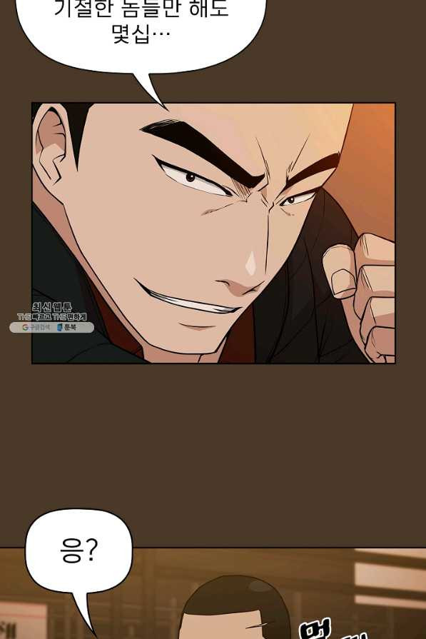 1656396606930oj74d367c4r.jpeg