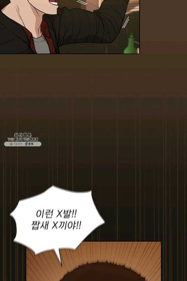1656396617482g87mvl3gr5q.jpeg