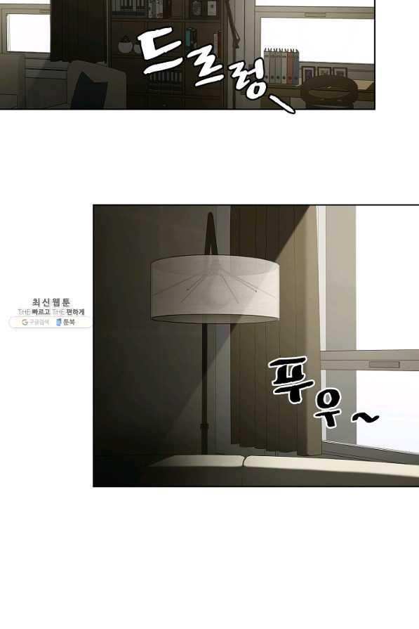 1656396625520jywcf2174hl.jpeg