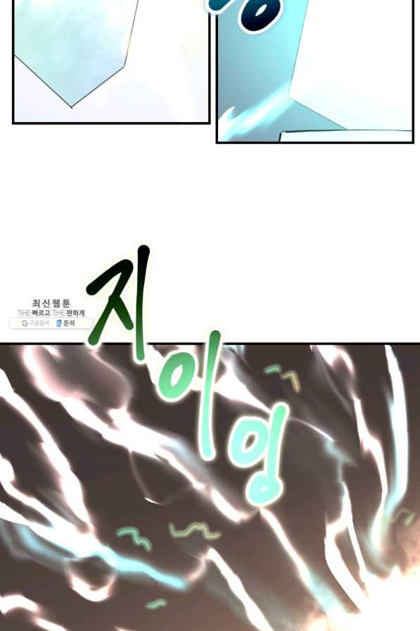 1656448124859xr19kllmegh.jpeg