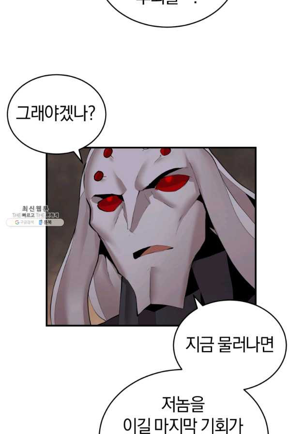 16564481266937unhcukf0l5.jpeg