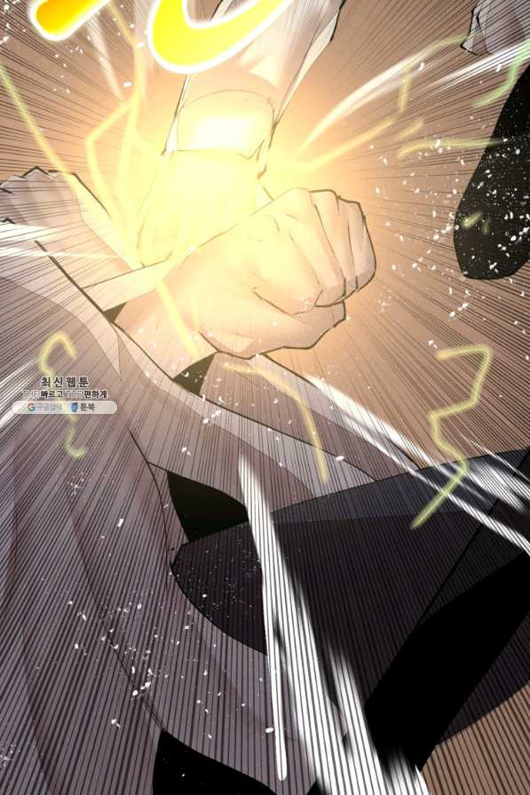 1656448129246japt1kixkhh.jpeg