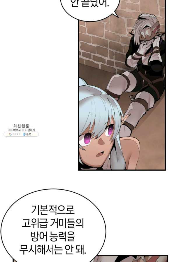 165644813120052phvni6okr.jpeg