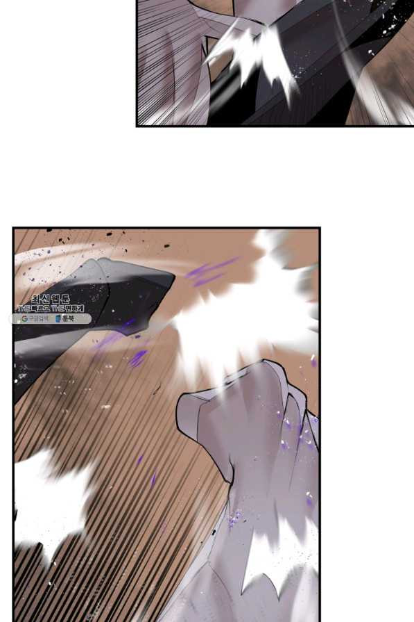 165644813165558hwhzd2dfv.jpeg