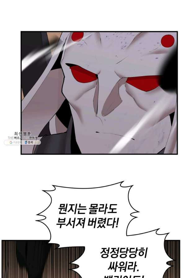 165644815106038rfqzxdau6.jpeg