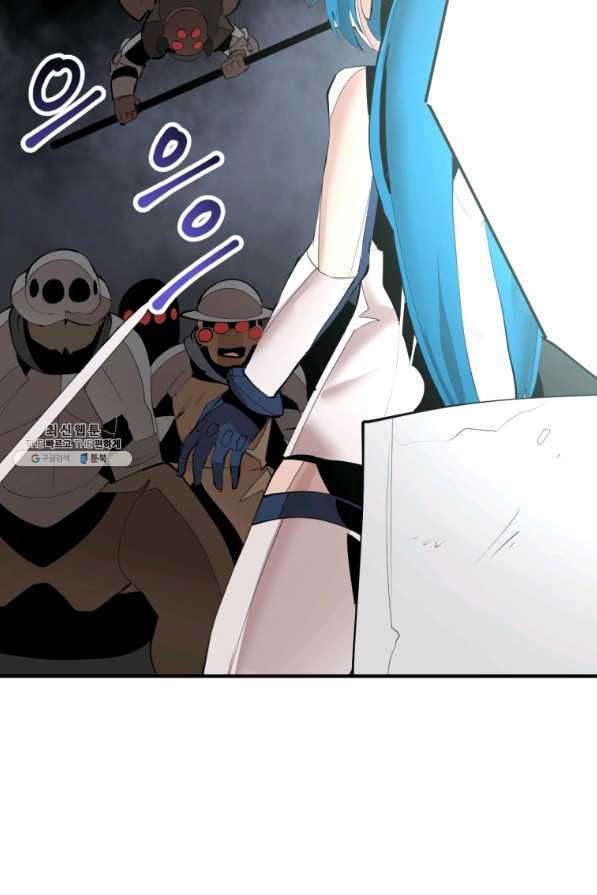 1656448158775nmxpeau6ddc.jpeg