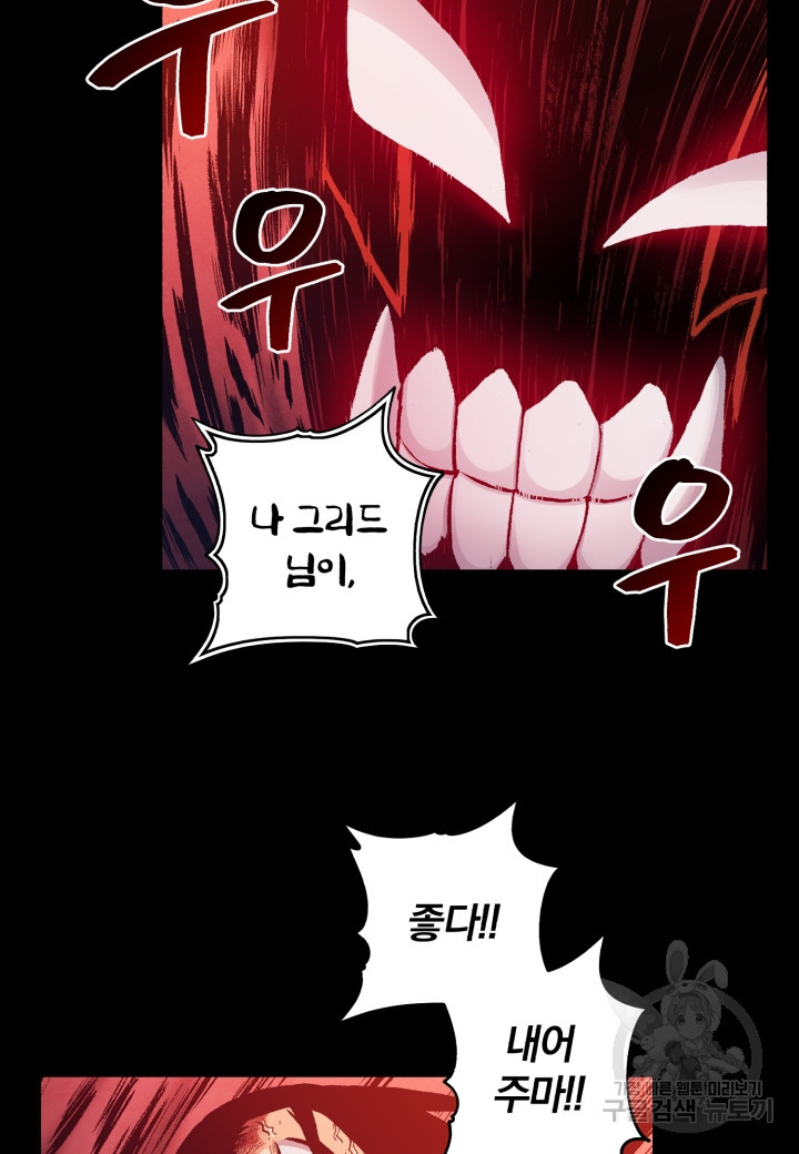 1656448520728s7ltdjcs7g.jpeg