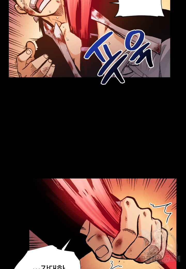 1656448522101q8cd1jk0vxn.jpeg