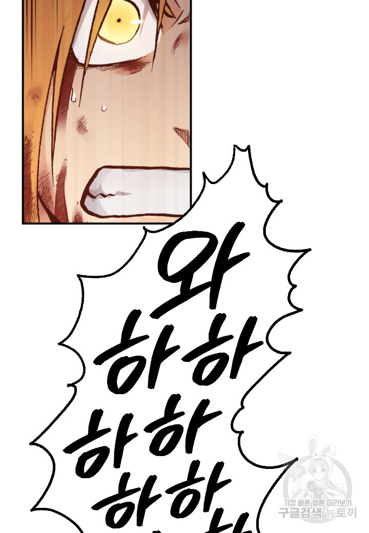165644853178444fxzpfus7u.jpeg