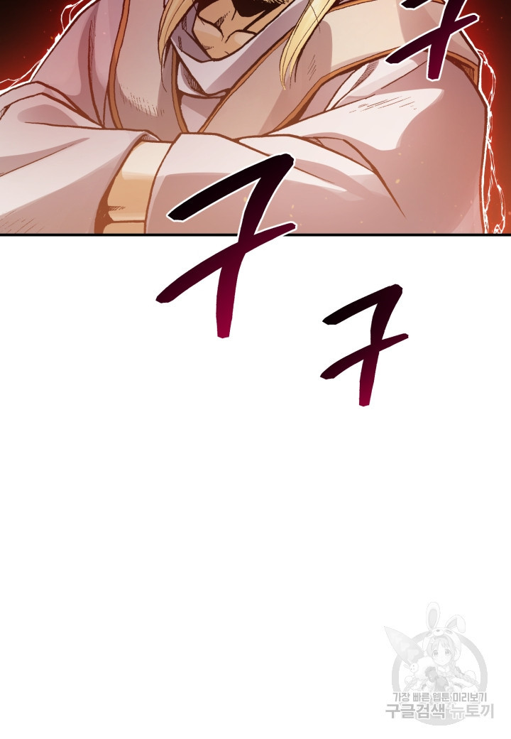 1656448534703lz2yauixrwh.jpeg