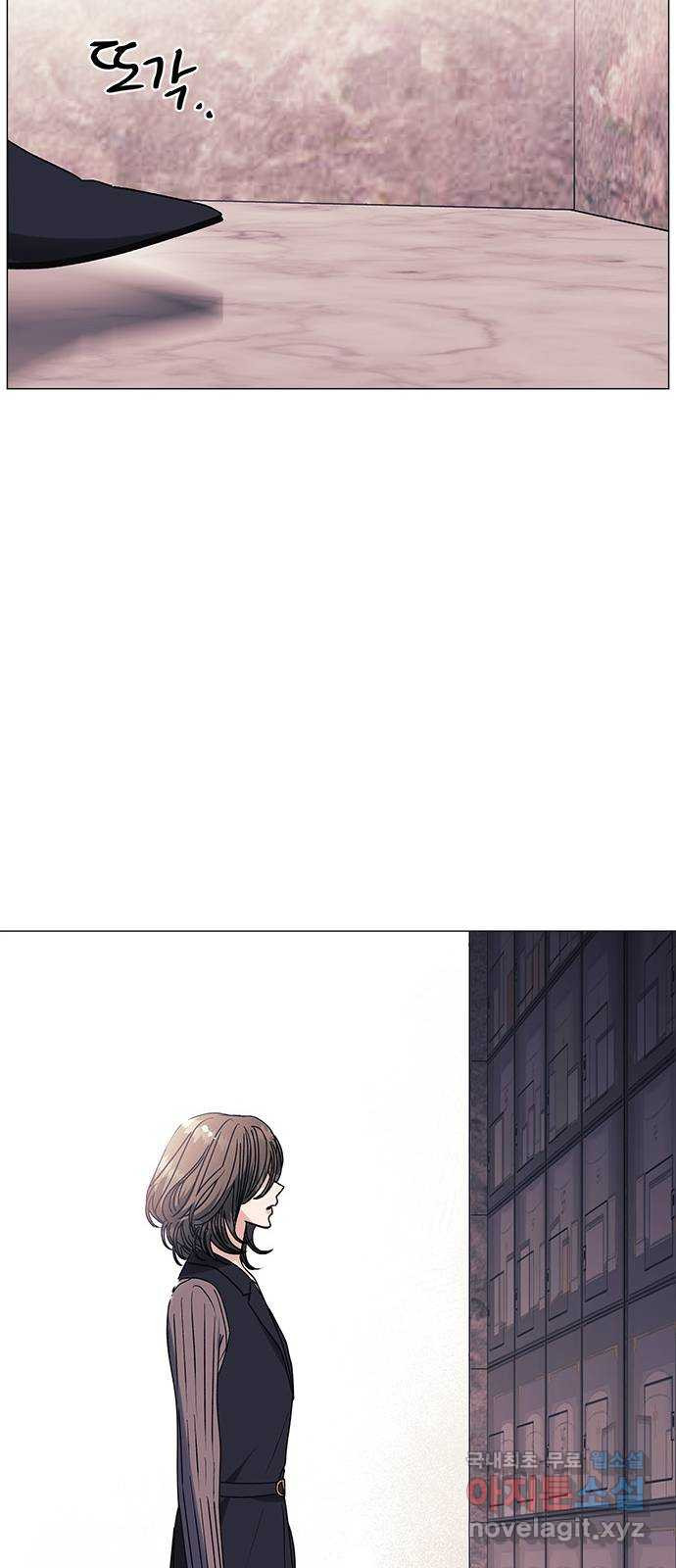 1656450371901i4q19z4jp7j.jpeg