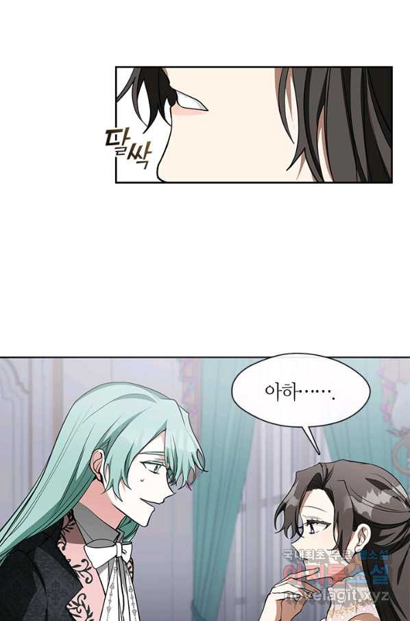 1656449277235nqvbhpd8lwk.jpeg