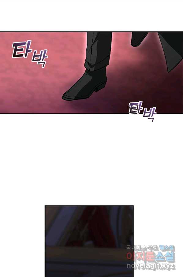 1656449284112mmjwxrhucvg.jpeg