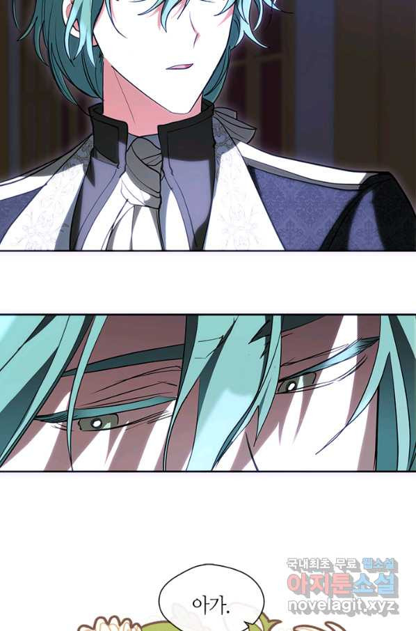 1656449288109jpgf5czhkyl.jpeg