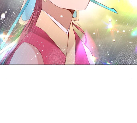 1654216272059edbyv4sm3jp.jpeg