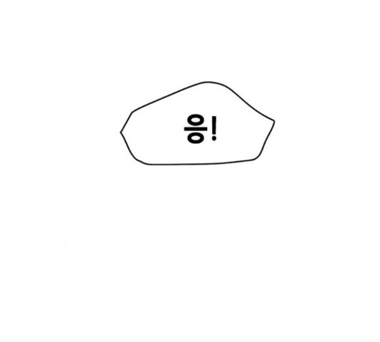 16542162722096bw52ycporv.jpeg