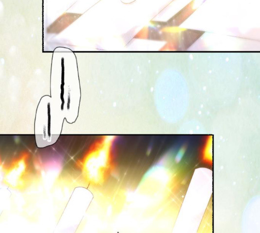 1654216273747qchs9240lwr.jpeg