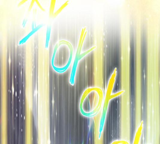 1654216274817im4zhq1hah.jpeg