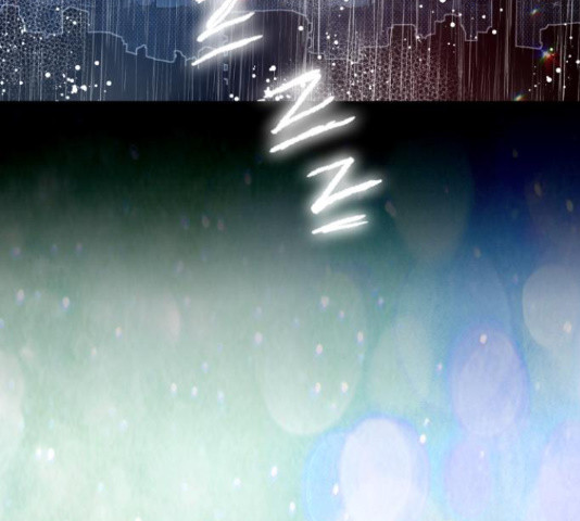 1654216283814cjl628ve08d.jpeg