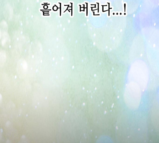 16542162839648g6ar1wese2.jpeg