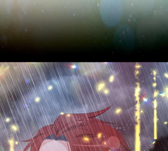 1654216284117qgrawazpbce.jpeg