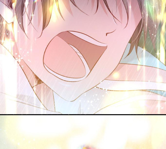 1654216286115n245ji124t.jpeg