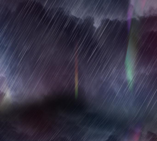 1654216293330bl5d3r17l7i.jpeg