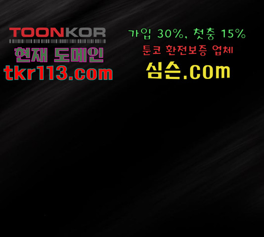 1654216296598x91x8kmy3q.jpeg