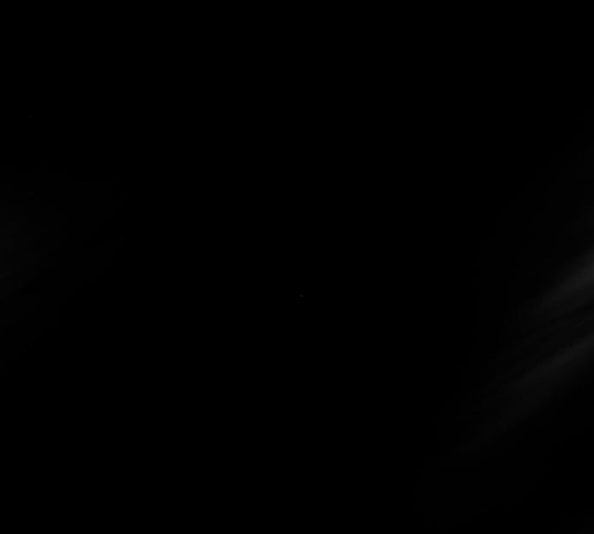16542162969056hzlp6uxij.jpeg