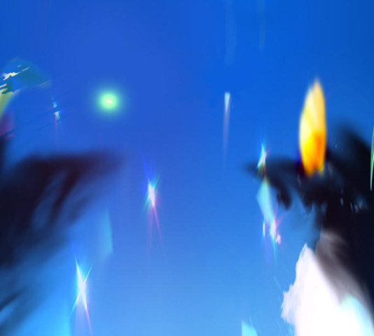 1654216297673k58pyri2j4.jpeg