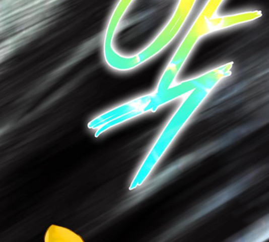 1654216298289ykudck2qyh.jpeg