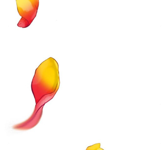 1654216299369oljwhwdqaqj.jpeg